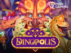 Online casino welcome bonus65